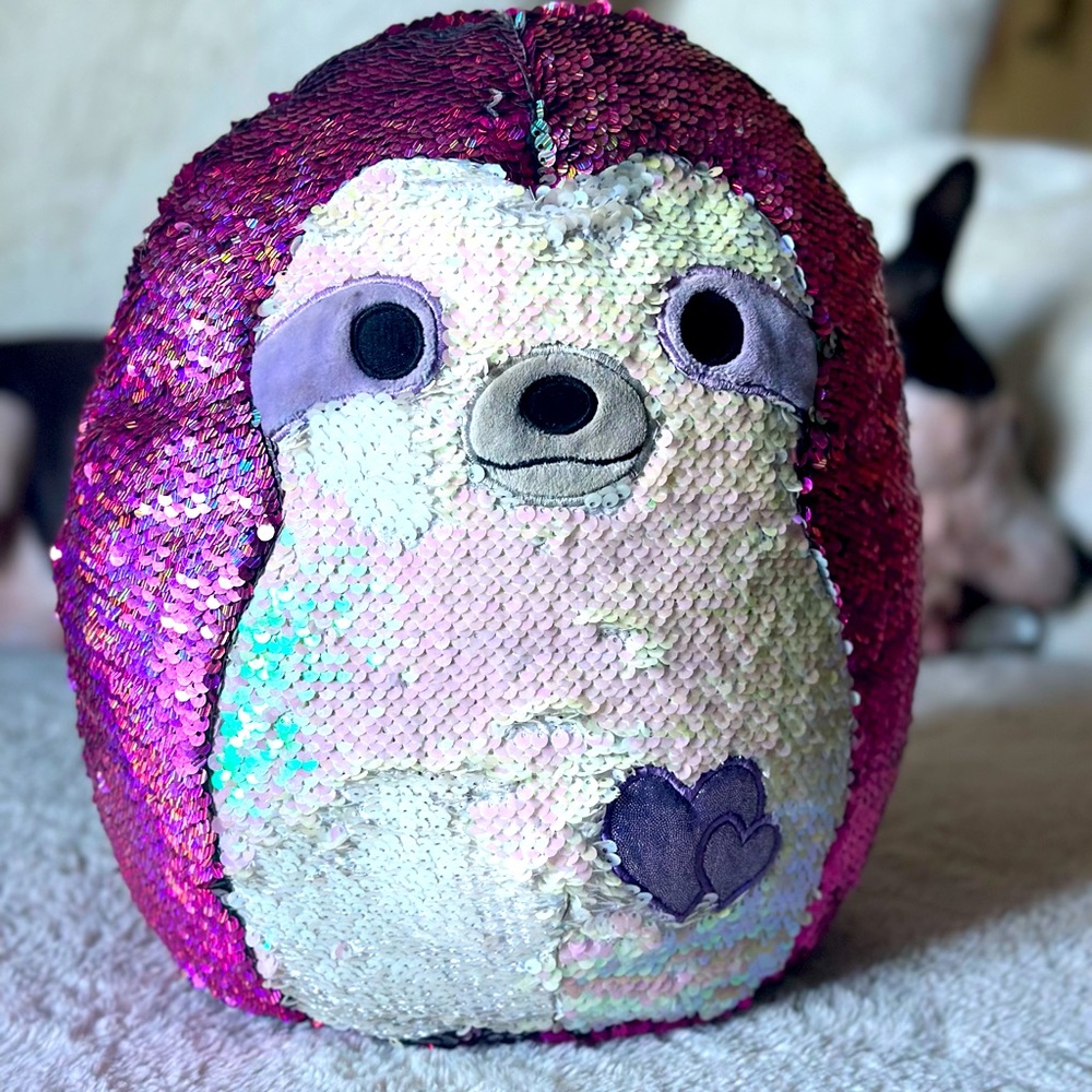 Simon heart edition , wot